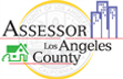 Los Angeles County Assessor Logo